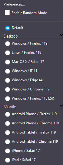 15en.png