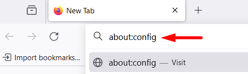 11en.png