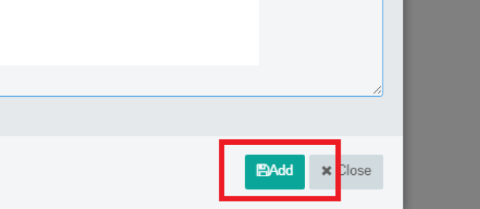 7.png